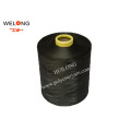 OVERLOCKING THREAD POLYESTER DTY 150/48 NIM